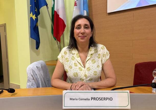 Saronno - Chiusura di “Saronno Sette”, il Comune difende il nuovo periodico: “Scelta necessaria per salvare il servizio” - Archivio - Varese News