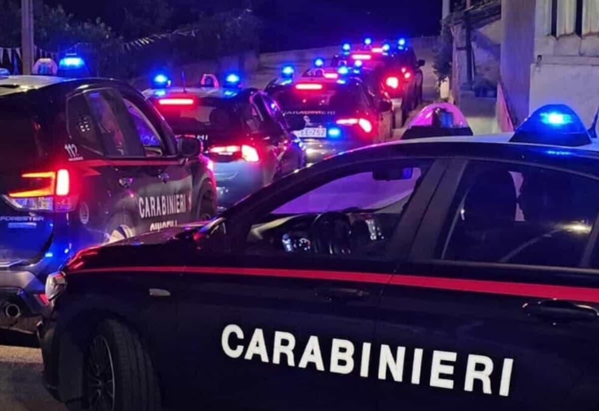 False domande per il Decreto Flussi, 6.500 euro a visto: 30 misure in tutta Italia, blitz anche a Milano