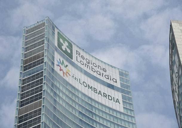 Milano - Semplificazione e vigilanza: gli obiettivi della nuova legge di impatto ambientale in Lombardia -  - Varese News