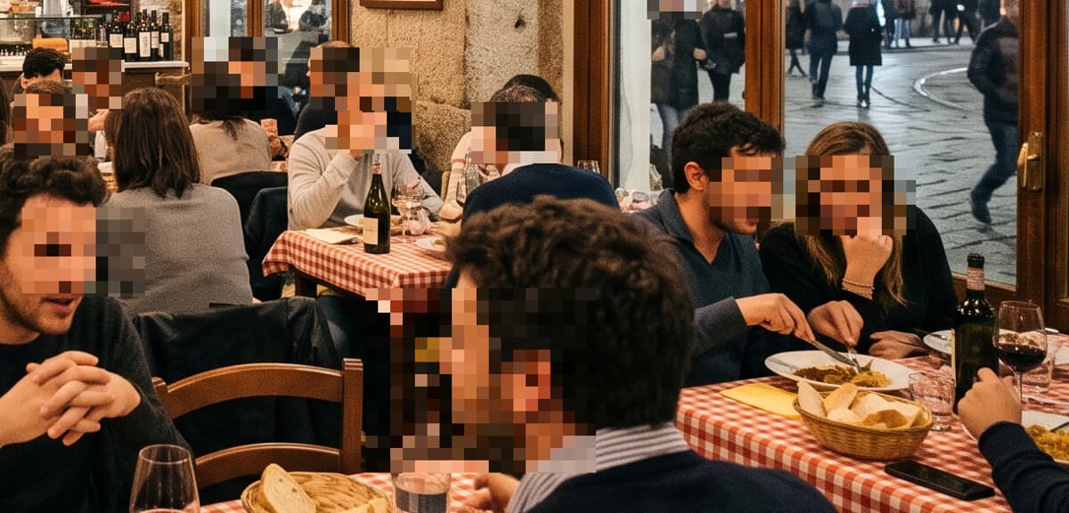 Battutine e sfottò, lo sfogo del manager: "Preso in giro con la mia famiglia perché meridionale. Assurdo che succeda a Milano nel 2026"