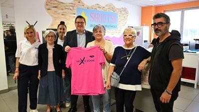 Violenza di genere, nel 2026 a Treviglio già 216 chiamate e 109 donne prese in carico