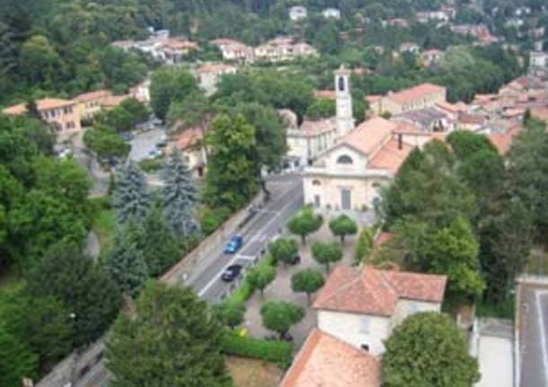 Luvinate - Luvinate in festa: una settimana tra cultura, tradizione e comunità per il Patrono -  - Varese News