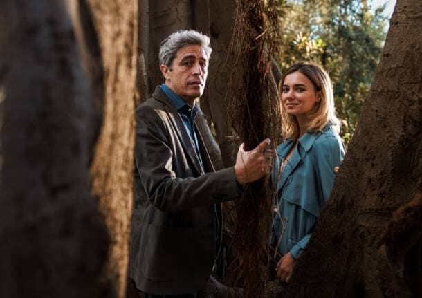  - Grandi film a prezzi pop: “CineArtiEstate” il cinema d’estate alle Arti Di Gallarate - Archivio - Varese News