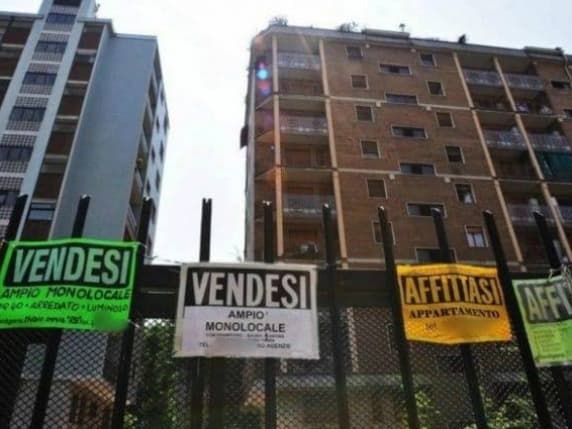 Milano, dal Comune un bonus per l'affitto ai lavoratori under 35: «Se ne vanno perché erode più del 30 per cento del loro stipendio»