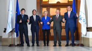 mercosur