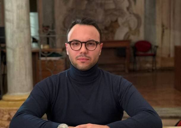 Varese - La vendita dell’area di via Adamoli divide la politica. Il PD esulta, la Lega attacca il Comune: “Meriti non suoi” -  - Varese News