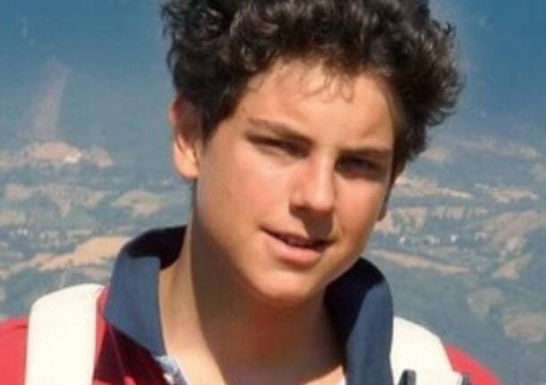 Saronno - Saronno celebra Carlo Acutis con quattro giorni di preghiera nel primo anniversario della canonizzazione - Saronno/Tradate - Varese News