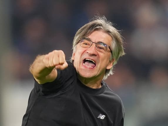 Coppa Italia, esordio per il Monza (ore 20.45) contro l’Avellino. Juric: «Credo nella squadra, qui progetto interessante»