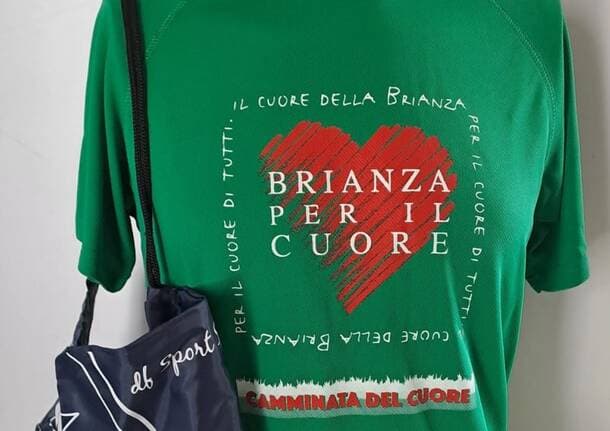 Monza - Una camminata nel Parco di Monza per sostenere la neonatologia dell’ospedale San Gerardo - Archivio - Varese News