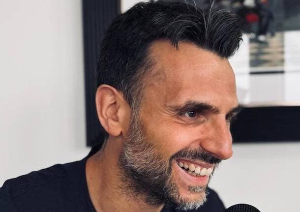 Castronno - Gli adolescenti sono i pionieri della modernità. Parola di pedagogista - Cultura - Varese News