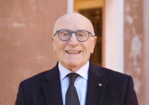 vattani