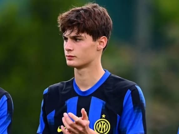 Inter, chi è Leonardo Bovio, 18 anni, astro nascente della difesa: le partite dedicate allo zio, i primi passi nel judo, la passione per Lucio Dalla