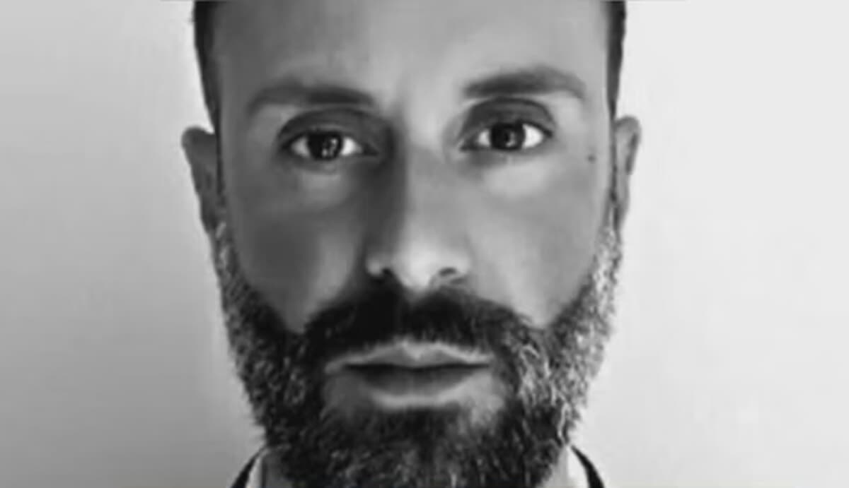 Carmelo Cinturrino non è più un poliziotto: la polizia di Stato lo ha destituito