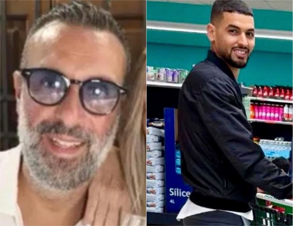 Omicidio Rogoredo, Cinturrino non risponde al pm sulla premeditazione