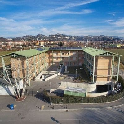 «Paolo Belli», in un anno 568 famiglie assistite: «Servono volontari»