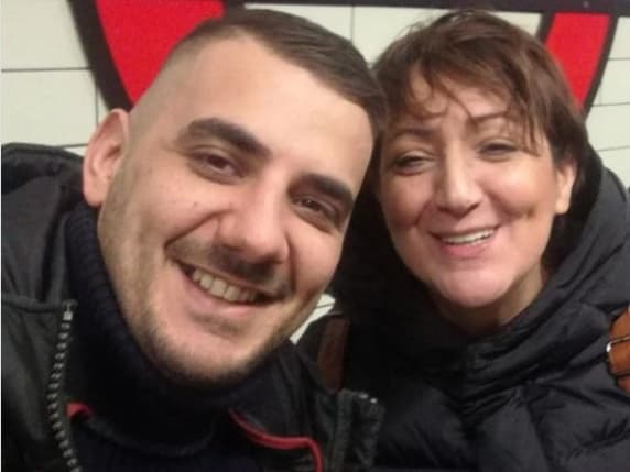 Igor Squeo, morto a 33 anni dopo un intervento della polizia in casa sua a Milano: presto nuovi accertamenti medico legali