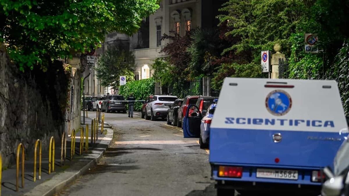Appartamento svaligiato mentre lei è in vacanza: la polizia arresta un uomo