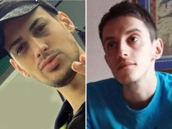 Uccise un ragazzo per delle cuffiette da 14 euro, ammesso alla giustizia riparativa anche se i familiari della vittima sono contrari. Per i giudici «è la sua ultima chance»