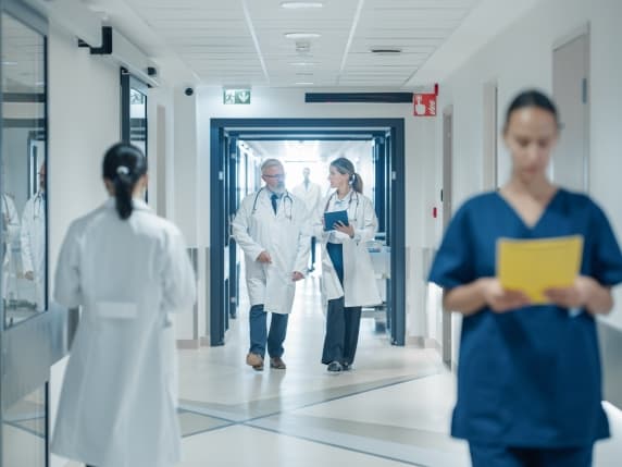Milano, percorsi di cura e cronici dal 2018 in lista d’attesa