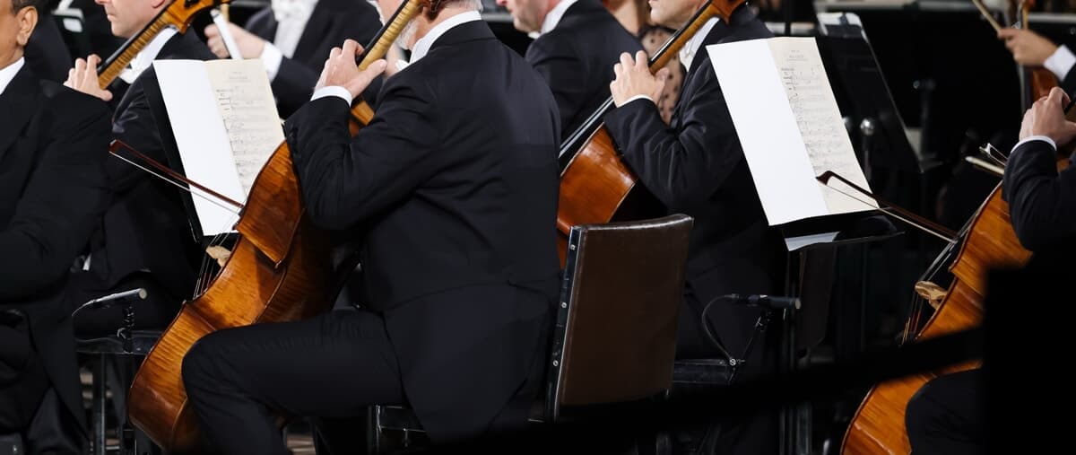 "Guadagniamo il 38% in meno rispetto alla media": scatta lo sciopero dell'Orchestra sinfonica di Milano