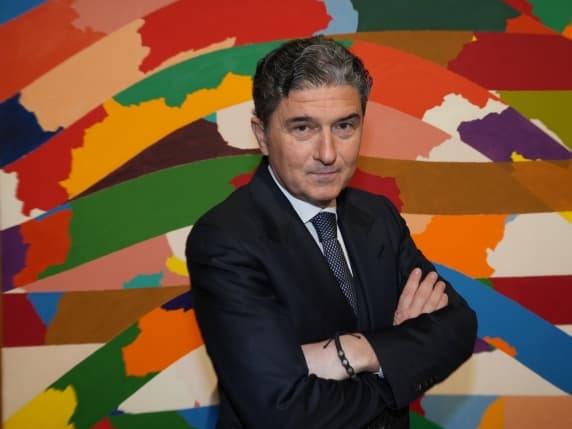 Equalize, la rete degli spioni: in 74 a processo a Milano, accuse a Pazzali e ai committenti dei dossier. Da Britti a Jacobs, 850 vittime