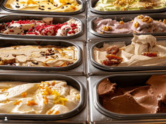 Lecco, ragazza mangia un gelato e ha una reazione allergica. L'Ats chiude l'attività che l'ha venduto