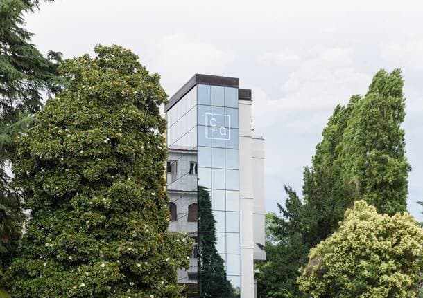 Varese - Clinica La Quiete apre le porte alla città di Varese: sabato 27 giugno Open Day dedicato a benessere, prevenzione e orientamento specialistico - Varese Laghi - Varese News