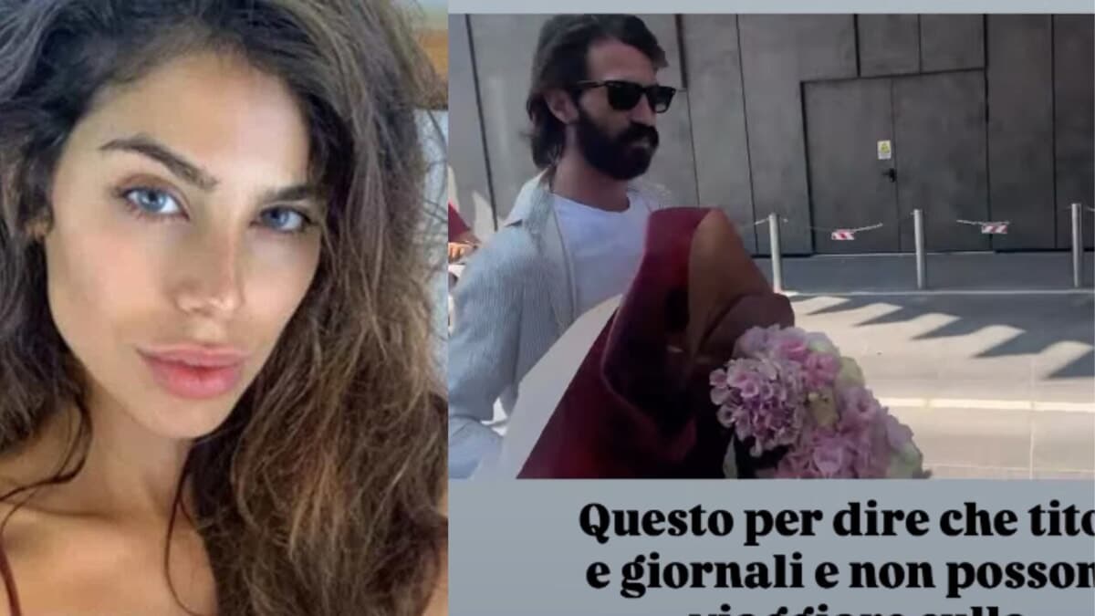 "La bambina non ha passato la notte in un trasportino": Del Vecchio-Soldati, il malore, la lite, lo scontro al San Raffaele