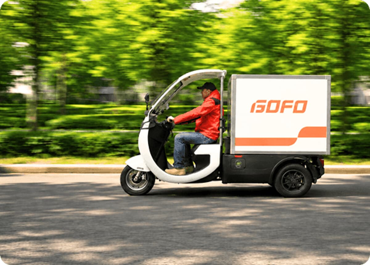 Logistica, indagini fiscali e sequestri alle aziende che consegnano i prodotti Temu, Shein e Aliexpress