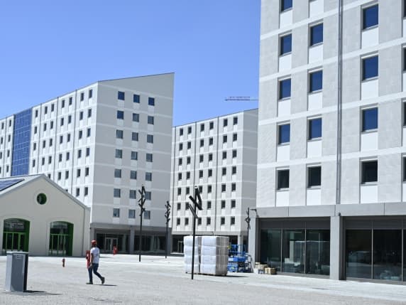 Gli studentati del Pnrr più cari del privato: l’inchiesta di Will media, Lombardia in controtendenza. E il ministero contesta