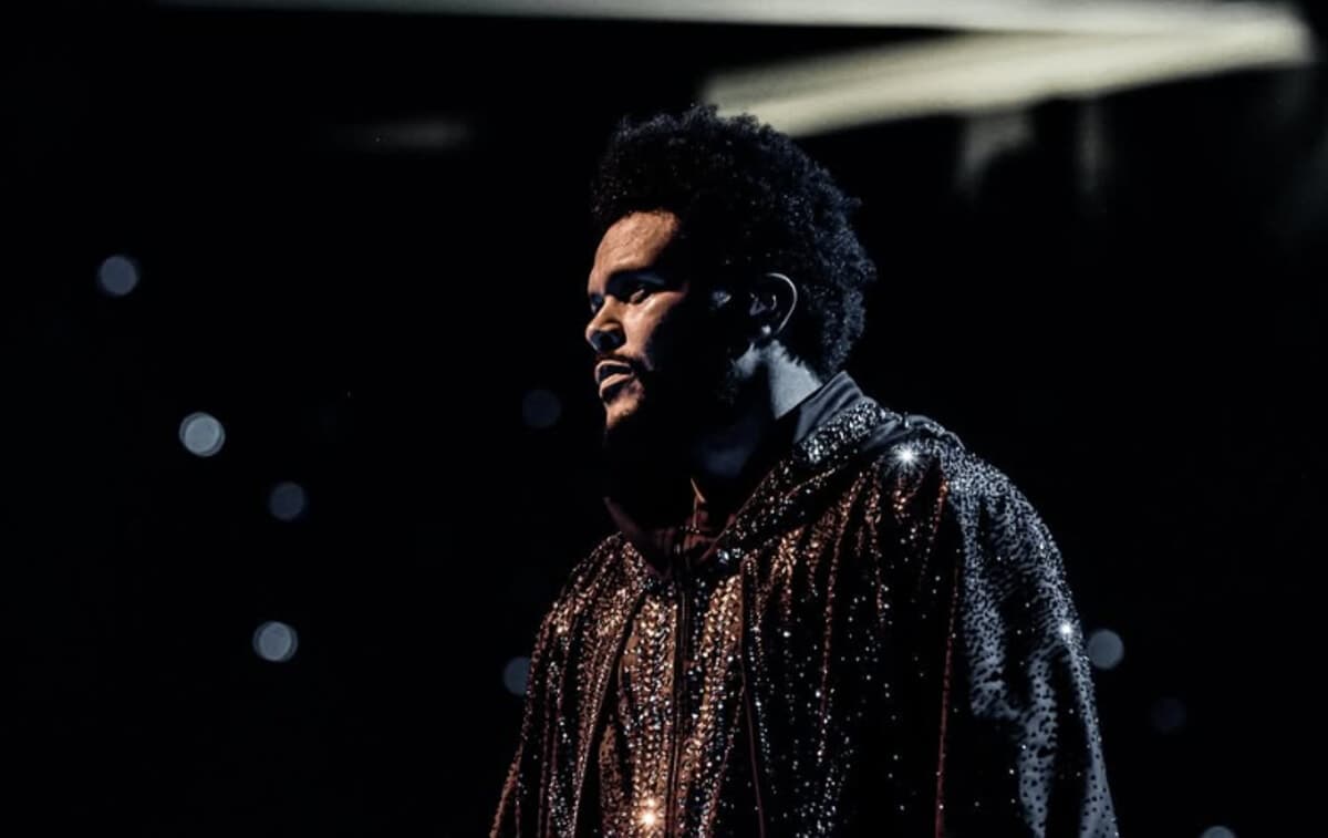 The Weeknd in concerto a Milano: parcheggi, strade chiuse, come arrivare e scaletta