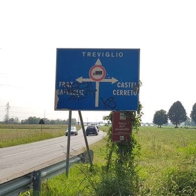 «Bergamo-Treviglio, noi pronti a partire anche subito»