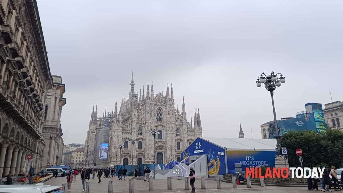 Dai trofei di Inter e Olimpia all'effetto Olimpiadi: Milano è la provincia più sportiva d'Italia