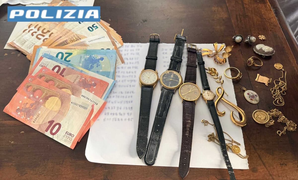 I 'sacrificabili', i galoppini, il telefonista: come funzionano le 'micro aziende' criminali delle truffe agli anziani