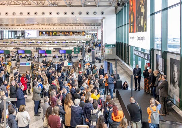 Mobilità - Aeroporti, Easyjet e treni: occhio agli scioperi di questa settimana - Archivio - Varese News
