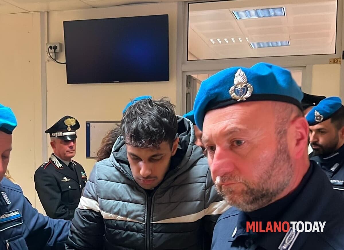 Morte di Ramy Elgaml dopo l'inseguimento: perché i giudici hanno quasi dimezzato la pena all'amico Fares Bouzidi
