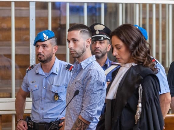 Femminicidio di Giulia Tramontano, la Cassazione: «Impagnatiello voleva ucciderla già molti mesi prima»