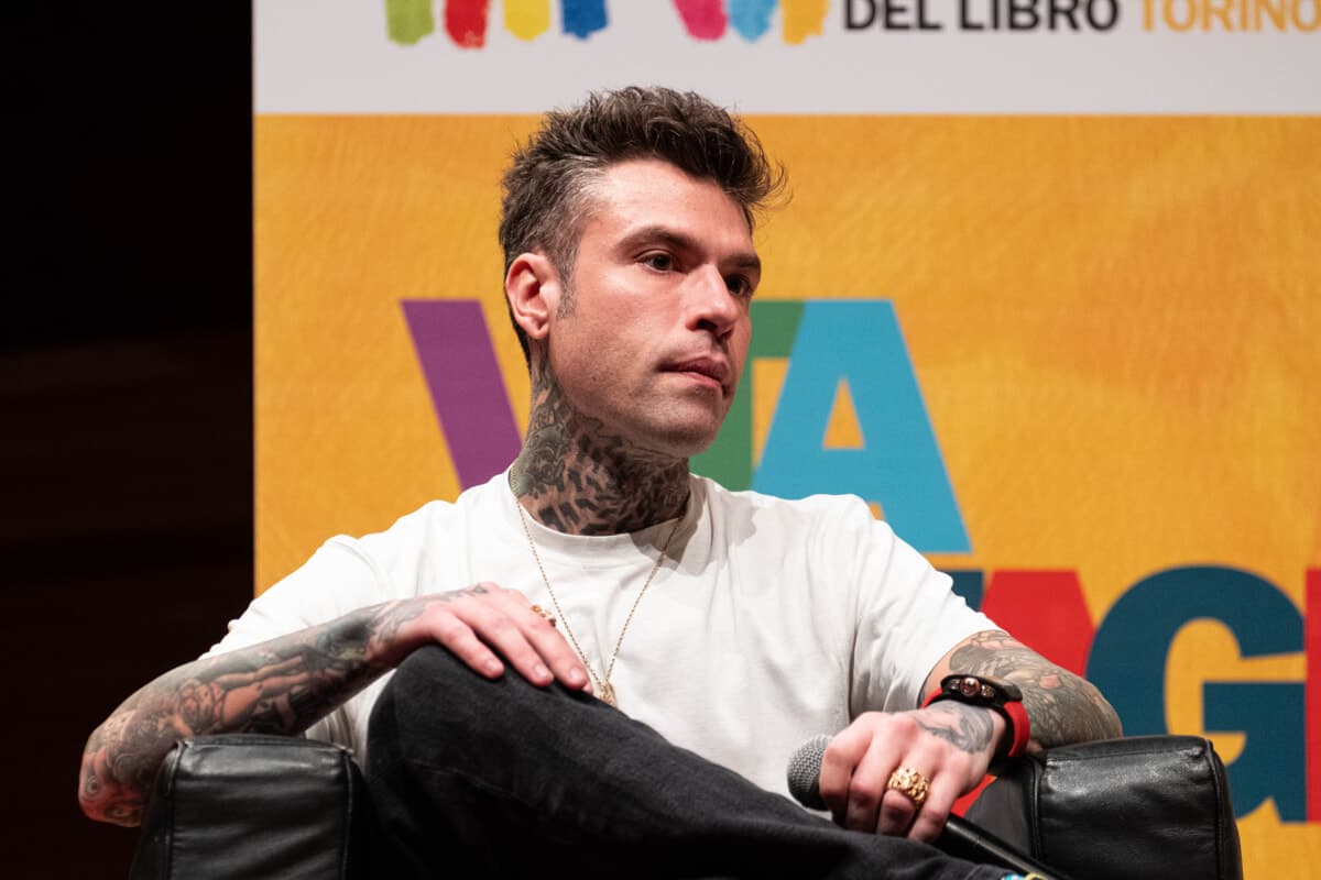 Come sta Fedez: gli aggiornamenti e quando potrebbe essere dimesso