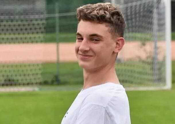 Saronno - Saronno prega per Alessio, morto folgorato al lunapark di Spotorno - Archivio - Varese News