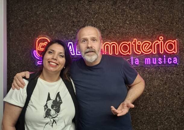 Sotto la cloche - Musica, organizzazione e creatività: il mondo della cucina di Stefano Portogallo a Sotto la cloche -  - Varese News