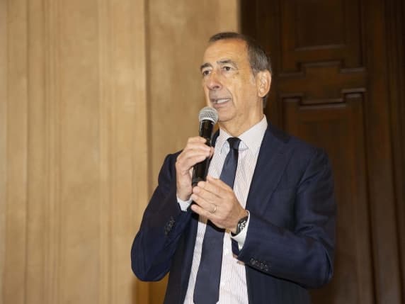 Sala e le inchieste sull'urbanistica a Milano, il sindaco si toglie un peso: «Parole violente dei pm usate per screditarci»
