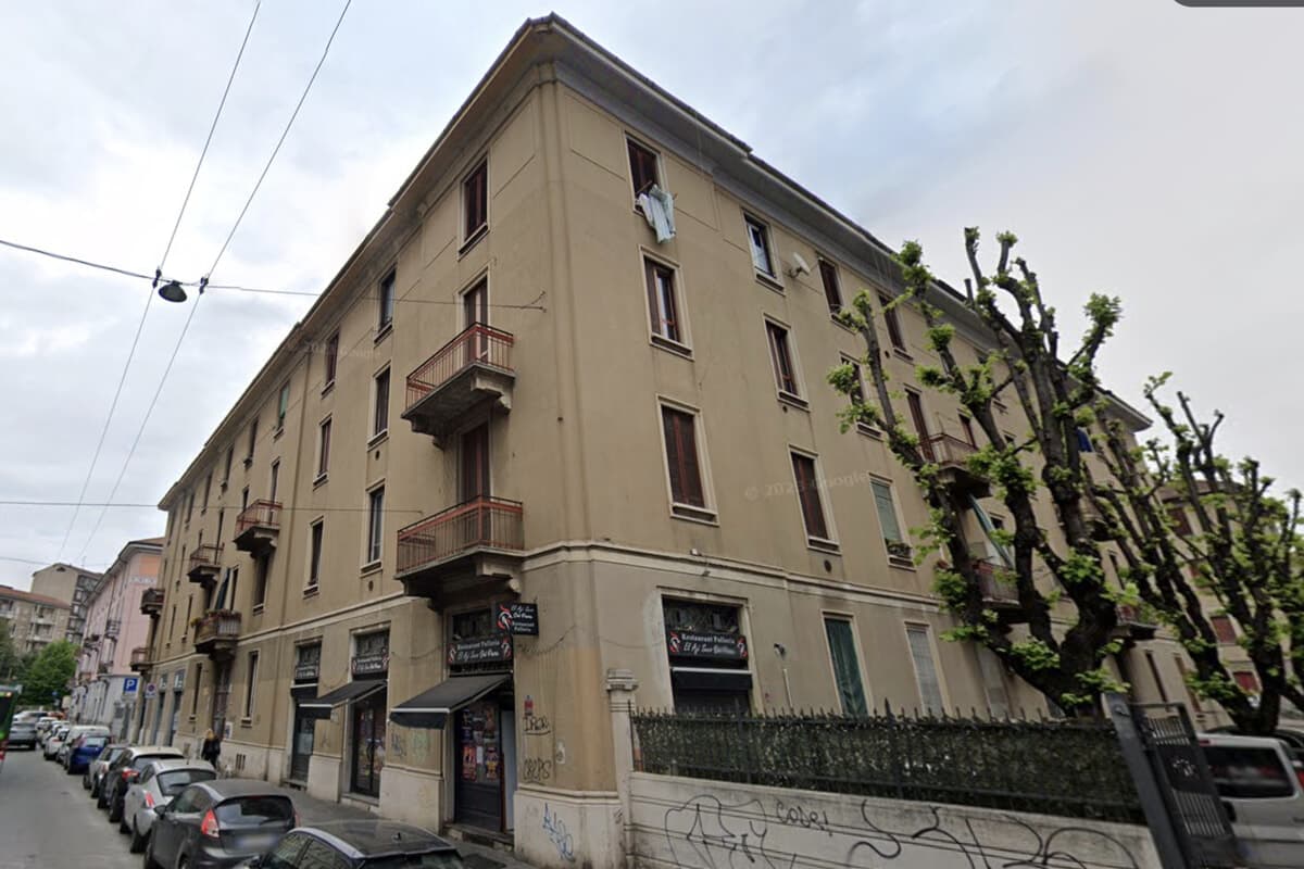 No ai trasferimenti lontani: si accende il caso degli abitanti di un quartiere popolare di Milano