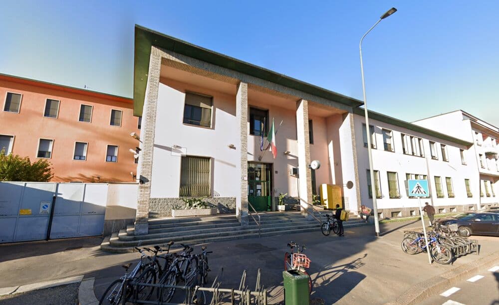 Un nuovo appalto e la coprogettazione: perché 15 dipendenti impiegati alla Casa Jannacci rischiano di rimanere senza lavoro