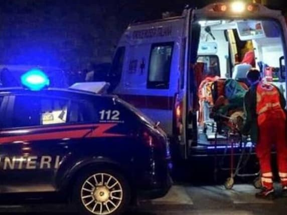 Milano, lite in casa e con i vicini: morto 39enne immobilizzato per terra con uno straccio in bocca. Arrestate 5 persone