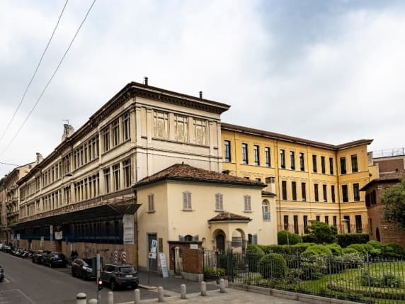 Se la scuola della borghesia è più privata che pubblica