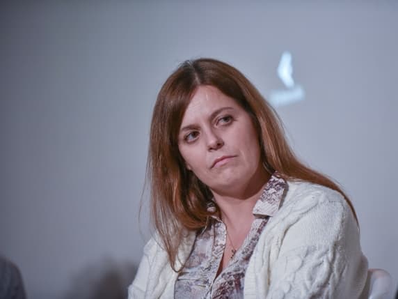 Milano, Ilaria Salis condannata a risarcire oltre 300mila euro ai suoi ex collaboratori. L'eurodeputata non avrebbe provato la giusta causa dei licenziamenti