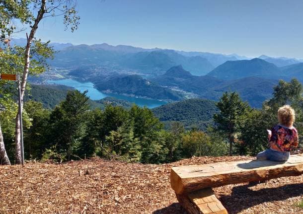 Regione Lombardia - Fondi regionali per l’agricoltura: in arrivo oltre 135mila euro per le comunità montane del Varesotto - Varese Laghi - Varese News