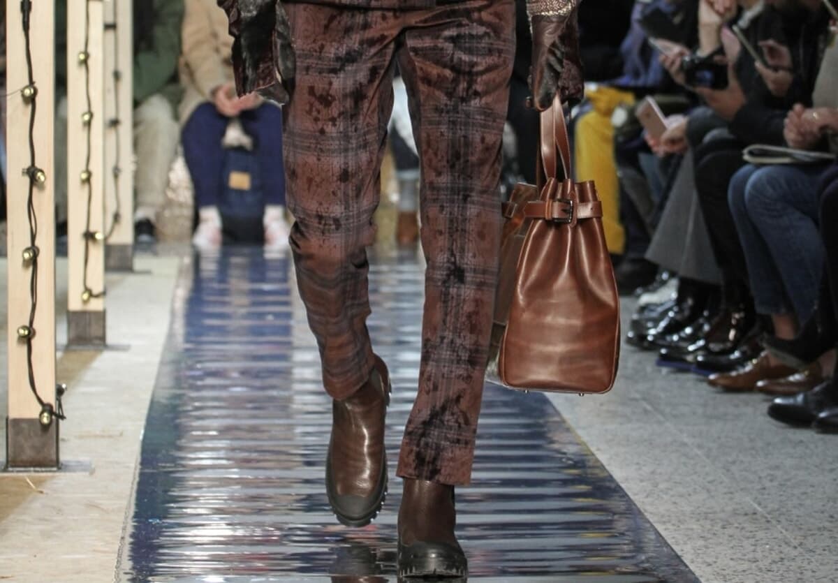 Milano, strade chiuse sabato 20 giugno: divieti per sfilata Dolce & Gabbana e festa della birra