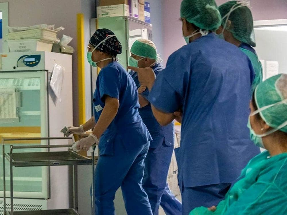 Niguarda, l'allarme Cisl: "Assunti 150 dirigenti ma mancano gli infermieri"