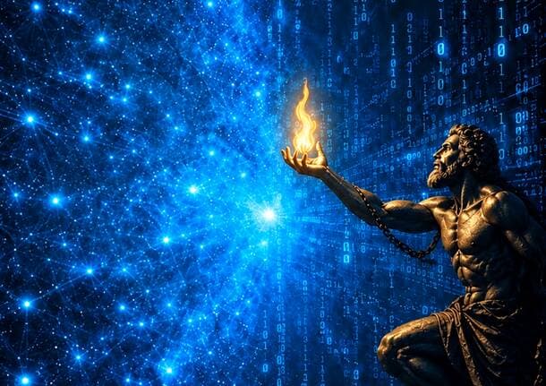 Turate - La Festa della Filosofia guarda al futuro della democrazia nell’era digitale: incontri a Turate, Bresso e Saronno - Saronno/Tradate - Varese News